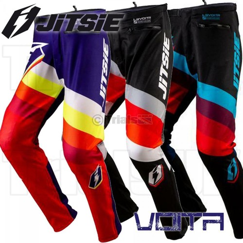 Pantaloni equitazione - pantaloni, da