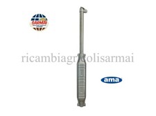 MARMITTA SILENZIATORE Ø 55