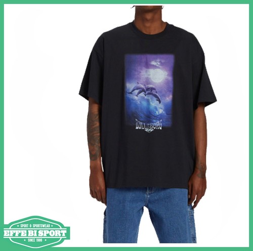 Shirt billabong uomo maglia - t-shirt,