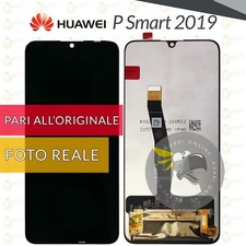 Display huawei smart 2019 - display,