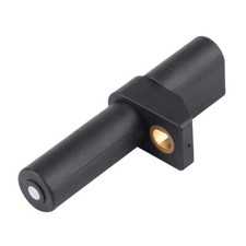 SENSORE POSIZIONE ALBERO A