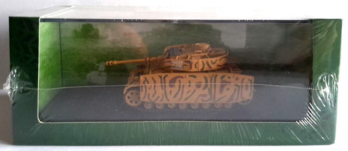 Die cast atlas - 111,
