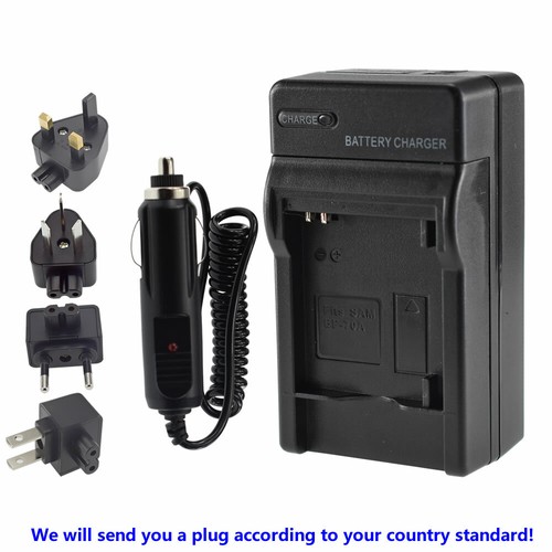 Caricabatterie 70a per - bp-70a,