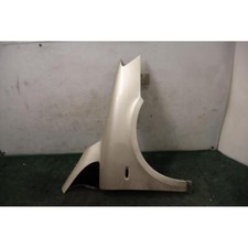 PARAFANGO ANT. DX FIAT