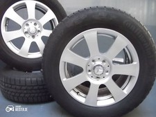 Cerchi In Lega Originali