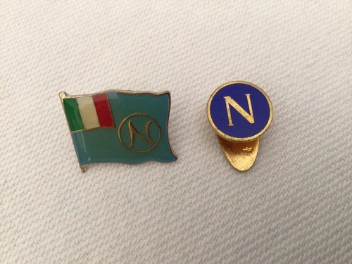 Lotto spille calcio - lotto,