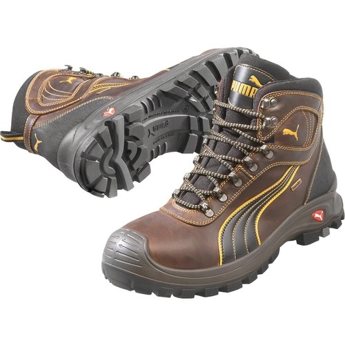 Stivali puma cordura - puma,