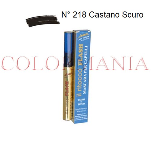 Ritocco flash mascara per - flash,