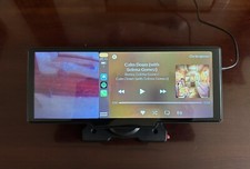 Apple CarPlay Android