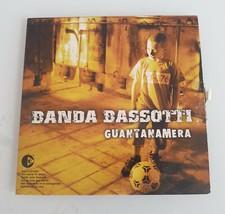 Banda Bassotti –
