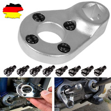 MT0006 Outboard Trim / Tilt