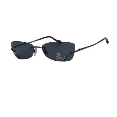 Occhiale sole vivienne - occhiale,