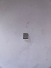 Behringer Eurodesk Taster Big