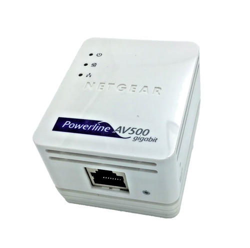 Netgear xav5101 adattatore - netgear,