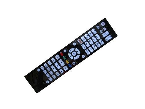 Telecomando per panasonic - telecomando,
