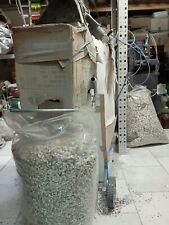 coriandoli: vendita macchinari