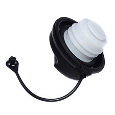 TAPPO SERBATOIO CARBURANTE PER