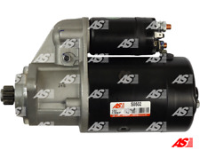 Motorino Avviamento Porsche 911 2.2 2.3 2.7 3.0 3.2 SC Carrera Turbo Targa 959 2.8 NUOVO