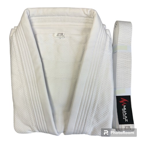 Judo uniforme tuta studente - judo,