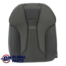 Audi A3 8V Rivestimento