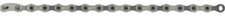 Catena SRAM GX Eagle | 12