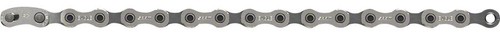 Catena sram eagle 12 - gx,