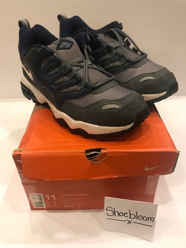 Nike air terra humara taglia - nike,