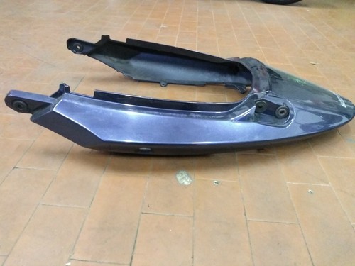 Carena codone suzuki gsf - suzuki,