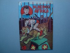 akim albo d'oro 5°serie n°2