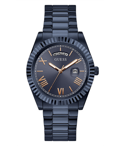 Orologio uomo guess - orologio,