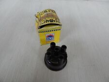 CALOTTA SPINTEROGENO NOS ALFA ROMEO GIULIETTA '60S