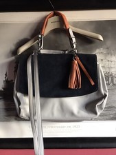 Borsa a tracolla / tracolla /