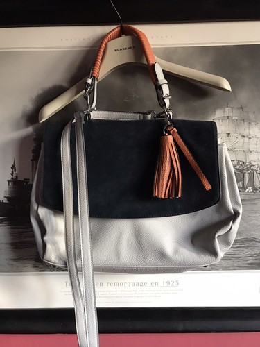 Borsa tracolla - borsa, /