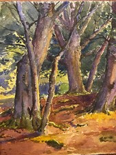 Corda Henri (1871-1950) &