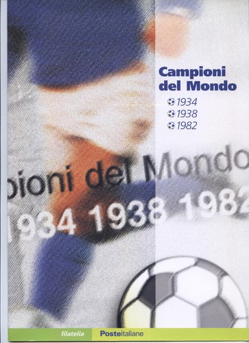 Folder poste italiane - poste,