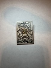 Tarocchi Haunted Mansion