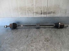 26119529 semiasse anteriore destra per OPEL CORSA D LIMITED EDITION