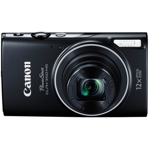 Canon powershot elph - elph, /