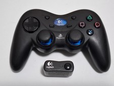Logitech PlayStation 2 PS2