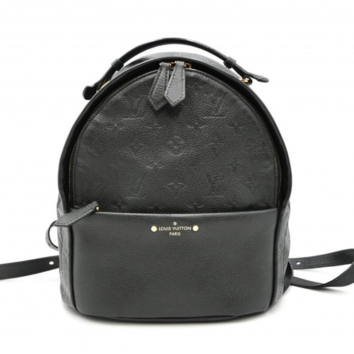Zaino louis vuitton sorbona - louis,