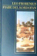 FIABE DEL KORDOFAN FROBENIUS