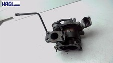 Turbocompressore KP35-487599