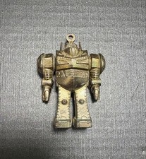 Gowapper 5 Godam (top