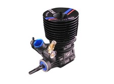 PIC9698 Picco DIX .21 Limited