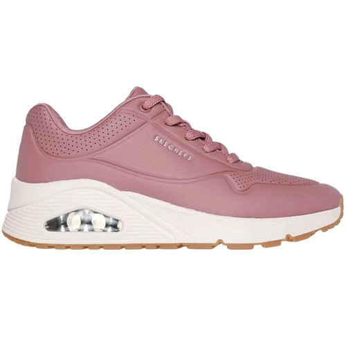 Scarpe skechers uno - scarpe,