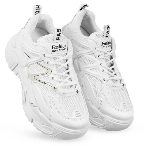 Scarpe con lacci calzature - con,