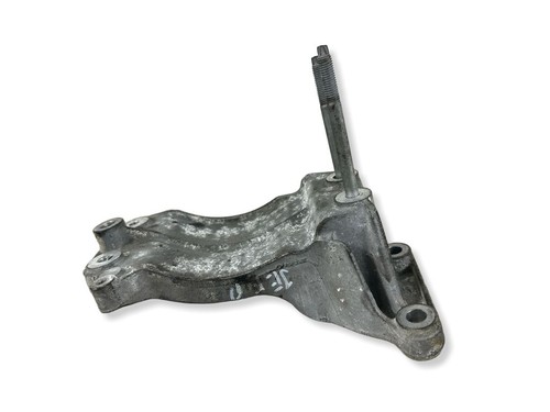 Supporto alternatore jeep - supporto,