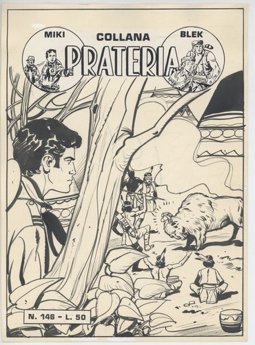 Emilio uberti copertina - emilio,