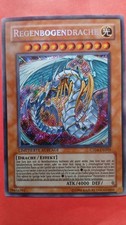Yu-Gi-Oh! Drago Arcobaleno -