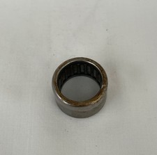 Atlas Copco Kango Breaker